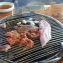 삼막교 이미지