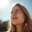 렌즈포유 이미지