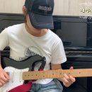 제이제이실용음악학원 - 춘천시 춘주로 89 | 제이제이실용음악학원