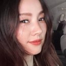 탑클래스 별장 이미지