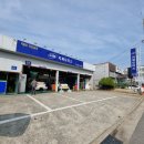 지제모터스 이미지