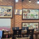 청림가든정금자할매집 | 전북 고창 장어 맛집 청림정금자할매집 예약 택배 내돈내산 추천