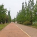 (주)엠비씨컨벤션진주 이미지