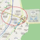 용산-246 이미지