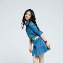 신인주유소 이미지