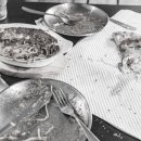 노드피자 이미지