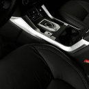 사이드기어 이미지