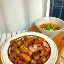 서라벌막창 | 내돈내산 고소한 맛이 일품인 서라벌 막창 야식 추천 후기