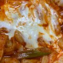 중동고가 ↔ 복사골아파트 교차로 | 1월의 딱누 훔쳐보기👁️