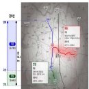 버스전용차로(6) 이미지