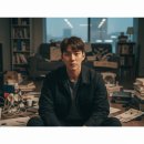 1481 | 그것이 알고 싶다 1481회, 인천 원룸 시신 사건의 전말과 범인 심리 분석