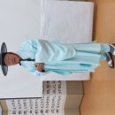 광장제2경로당 이미지