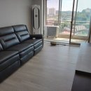 삼일주유소 이미지