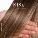 이미지헤어샵 이미지