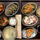 천안도솔한방병원 항암식이 (7월1주)