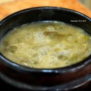 엄니밥상 이미지