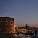 베니스약국 이미지