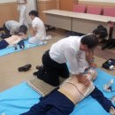 두손병원 이미지