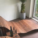 스테이수월 이미지