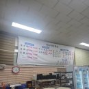 미숙이네 이미지