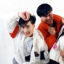어젯밤 이야기(소방차) 이미지