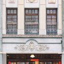 리젠트 인터내셔널 | 걸어서 대만 속으로! 우육면 맛집과 북적이는 야시장이 있는 타이베이 도심 호텔 : No-normal Pick