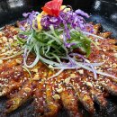 허영만과 오상욱이 극찬한,,, 강변의 탁 트인 뷰에서 즐기는~ 어죽과 도리뱅뱅 이미지