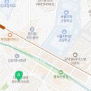 카버글로벌1관 이미지