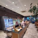 부천원종점 파리바게뜨 이미지