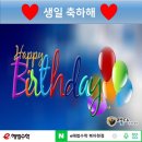 수학친구
