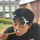 덤덤덤쪽갈비 충남부여점 이미지