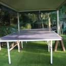 메이플랜드펜션 이미지