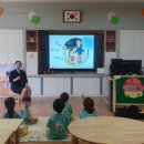 조마초등학교유치원 이미지