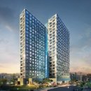 충무로엘크루메트로시티2 이미지