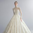 제이드레스 이미지