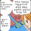 원피스 레드라인:라프텔 [번역,스압] 이미지