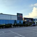 순천만주유소 이미지