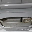 느릅나무가든 이미지