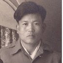 일등통신상사