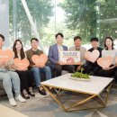 원사이언스 이미지