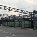 세차의이유 이미지