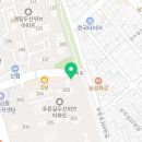 GS25 계림푸른길점 네이버블로그