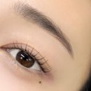 수원-0963 이미지