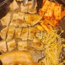 69삼겹살 이미지