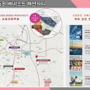 지산승마클럽 이미지