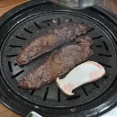 신촌숯불갈비 이미지
