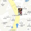 만덕2동주민센터1 이미지