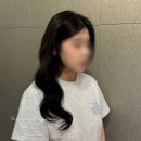 초연미용실 이미지
