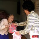 한국금고제작 이미지