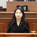 마산의료원 이미지